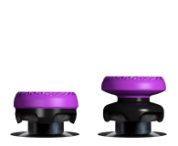 KontrolFreek Aim Boost Kit Purple Frenzy Xbox 6106-XBX - 1274533 - zdjęcie 4